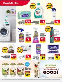 Spar catalogue week 9 Page 6