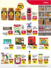 Spar catalogue week 9 Page 7