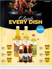 Spar catalogue week 9 Page 8