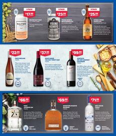 Bottlemart catalogue Page 4