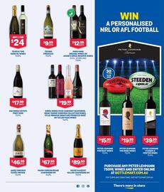 Bottlemart catalogue Page 7