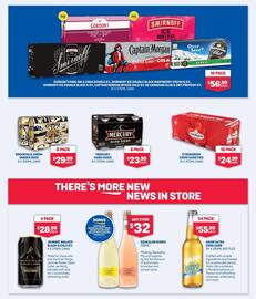 Bottlemart catalogue Page 8