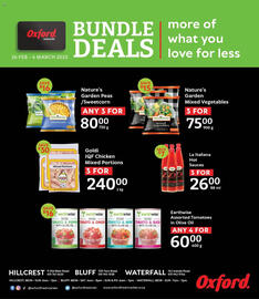 Oxford Freshmarket catalogue week 9 Page 4