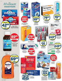 Pick n Pay catalogue Page 10