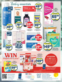 Pick n Pay catalogue Page 11