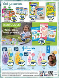 Pick n Pay catalogue Page 12