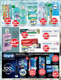 Pick n Pay catalogue Page 2