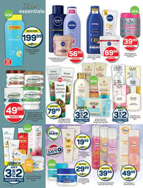 Pick n Pay catalogue Page 4