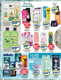 Pick n Pay catalogue Page 6