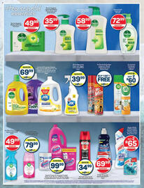 Pick n Pay catalogue Page 8