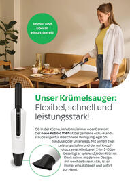 Vorwerk Prospekt Seite 2