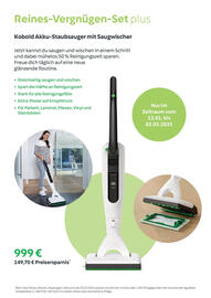 Vorwerk Prospekt Seite 6