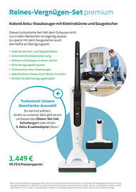 Vorwerk Prospekt Seite 7