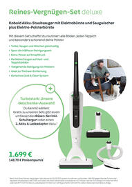 Vorwerk Prospekt Seite 8