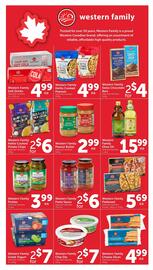 Buy-Low Foods flyer week 9 Page 15