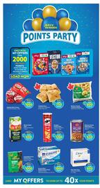 Buy-Low Foods flyer week 9 Page 18