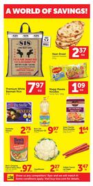 Buy-Low Foods flyer week 9 Page 8