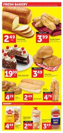 Buy-Low Foods flyer week 9 Page 9