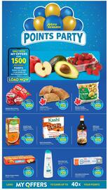 Nesters Market flyer week 9 Page 11