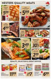 Nesters Market flyer week 9 Page 3