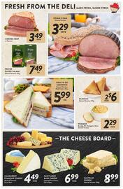 Nesters Market flyer week 9 Page 4