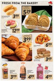 Nesters Market flyer week 9 Page 5