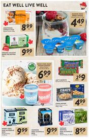 Nesters Market flyer week 9 Page 6