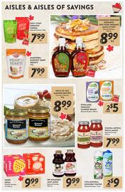 Nesters Market flyer week 9 Page 7