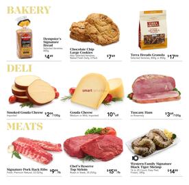 Urban Fare flyer week 9 Page 3