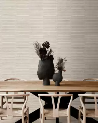 Volantino Marazzi (valido fino al 16-03)