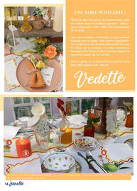 Catalogue Jour de Fête page 14