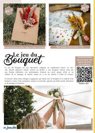 Catalogue Jour de Fête page 18