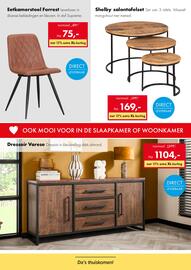 Woonsquare Slaap folder week 10 Pagina 6