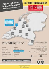 Woonsquare Slaap folder week 10 Pagina 7