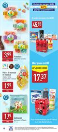 ALDI Dépliant week 11 Pagina 10