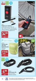 ALDI Dépliant week 11 Pagina 24