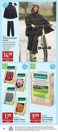 ALDI Dépliant week 11 Pagina 26