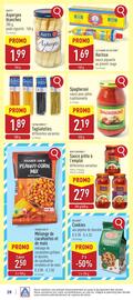 ALDI Dépliant week 11 Pagina 28