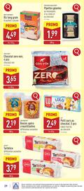 ALDI Dépliant week 11 Pagina 29