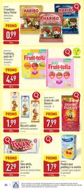 ALDI Dépliant week 11 Pagina 30