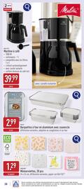 ALDI Dépliant week 11 Pagina 38