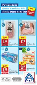 ALDI Dépliant week 11 Pagina 48