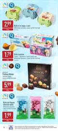 ALDI Dépliant week 11 Pagina 9