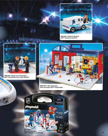 Playmobil flyer Page 77