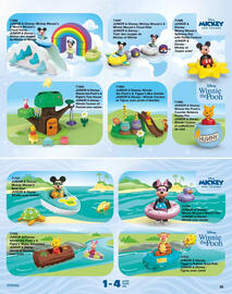 Playmobil flyer Page 85