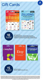 Rite Aid Weekly Ad week 10 Page 11