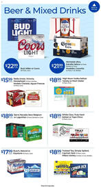 Rite Aid Weekly Ad week 10 Page 12