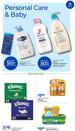 Rite Aid Weekly Ad week 10 Page 7