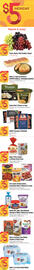 Raley's Weekly Ad week 9 Page 3