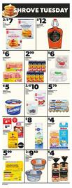 Loblaws flyer week 9 Page 10